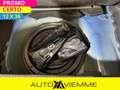 Opel Corsa Usata Designe & Tech per neopatentati Blu/Azzurro - thumbnail 6