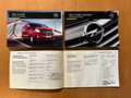 Opel Vivaro 1.6 CDTI L1H1 Sport EcoFlex (ex. BTW) Wit - thumbnail 18
