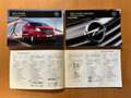 Opel Vivaro 1.6 CDTI L1H1 Sport EcoFlex (ex. BTW) Wit - thumbnail 19