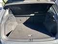 Volkswagen Tiguan 2.0 TDI Business 122CV Gris - thumbnail 4