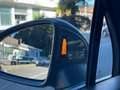 Volkswagen Tiguan 2.0 TDI Business 122CV Gris - thumbnail 16
