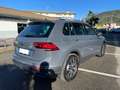 Volkswagen Tiguan 2.0 TDI Business 122CV Gris - thumbnail 6