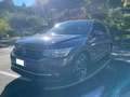 Volkswagen Tiguan 2.0 TDI Business 122CV Gris - thumbnail 1