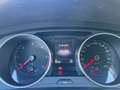 Volkswagen Tiguan 2.0 TDI Business 122CV Gris - thumbnail 11