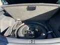 Volkswagen Tiguan 2.0 TDI Business 122CV Gris - thumbnail 5