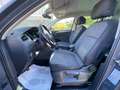 Volkswagen Tiguan 2.0 TDI Business 122CV Gris - thumbnail 8