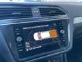 Volkswagen Tiguan 2.0 TDI Business 122CV Gris - thumbnail 14