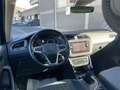 Volkswagen Tiguan 2.0 TDI Business 122CV Gris - thumbnail 10