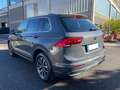 Volkswagen Tiguan 2.0 TDI Business 122CV Gris - thumbnail 3