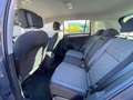 Volkswagen Tiguan 2.0 TDI Business 122CV Gris - thumbnail 9