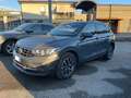 Volkswagen Tiguan 2.0 TDI Business 122CV Grigio - thumbnail 1