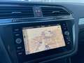 Volkswagen Tiguan 2.0 TDI Business 122CV Gris - thumbnail 13