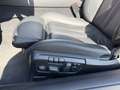 BMW 650 i xDrive F13 Coupe Zweitbesitz Rot - thumbnail 25