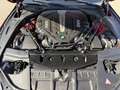 BMW 650 i xDrive F13 Coupe Zweitbesitz Rot - thumbnail 28