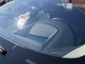 BMW 650 i xDrive F13 Coupe Zweitbesitz Rot - thumbnail 24