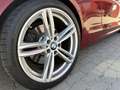 BMW 650 i xDrive F13 Coupe Zweitbesitz Rot - thumbnail 15