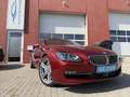 BMW 650 i xDrive F13 Coupe Zweitbesitz Rot - thumbnail 3