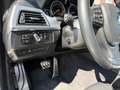 BMW 650 i xDrive F13 Coupe Zweitbesitz Rot - thumbnail 26