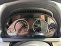 BMW 650 i xDrive F13 Coupe Zweitbesitz Rot - thumbnail 22