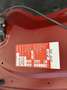 BMW 650 i xDrive F13 Coupe Zweitbesitz Rot - thumbnail 29