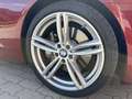 BMW 650 i xDrive F13 Coupe Zweitbesitz Rot - thumbnail 16