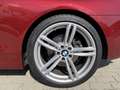 BMW 650 i xDrive F13 Coupe Zweitbesitz Rot - thumbnail 13