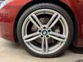 BMW 650 i xDrive F13 Coupe Zweitbesitz Rot - thumbnail 27