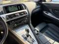 BMW 650 i xDrive F13 Coupe Zweitbesitz Rot - thumbnail 21
