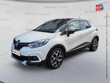 0.9 TCe 90ch energy Intens Euro6c