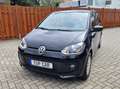Volkswagen up! move up! 1Hand Fekete - thumbnail 3