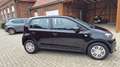 Volkswagen up! move up! 1Hand Fekete - thumbnail 7