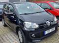 Volkswagen up! move up! 1Hand Fekete - thumbnail 19