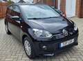 Volkswagen up! move up! 1Hand Schwarz - thumbnail 5