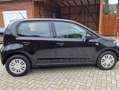 Volkswagen up! move up! 1Hand Fekete - thumbnail 11