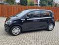 Volkswagen up! move up! 1Hand Czarny - thumbnail 1