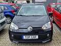 Volkswagen up! move up! 1Hand Fekete - thumbnail 20