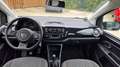 Volkswagen up! move up! 1Hand Fekete - thumbnail 12