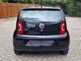 Volkswagen up! move up! 1Hand Fekete - thumbnail 15