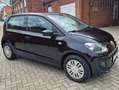 Volkswagen up! move up! 1Hand Fekete - thumbnail 6