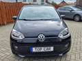 Volkswagen up! move up! 1Hand Nero - thumbnail 4