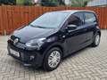 Volkswagen up! move up! 1Hand Fekete - thumbnail 2