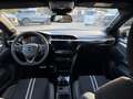 Opel Corsa F 1.2 Turbo GS-Line Automatik 100PS Bleu - thumbnail 9