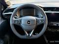 Opel Corsa F 1.2 Turbo GS-Line Automatik 100PS Bleu - thumbnail 10
