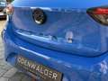Opel Corsa F 1.2 Turbo GS-Line Automatik 100PS Bleu - thumbnail 7