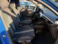 Opel Corsa F 1.2 Turbo GS-Line Automatik 100PS Bleu - thumbnail 3