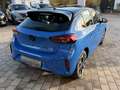 Opel Corsa F 1.2 Turbo GS-Line Automatik 100PS Bleu - thumbnail 6