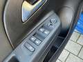 Opel Corsa F 1.2 Turbo GS-Line Automatik 100PS Bleu - thumbnail 16