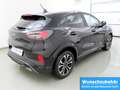 Ford Puma 1.0 Aut M-Hybrid ST-Line iACC+KomfortPaket Schwarz - thumbnail 4