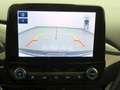 Ford Puma 1.0 Aut M-Hybrid ST-Line iACC+KomfortPaket Schwarz - thumbnail 19