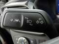 Ford Puma 1.0 Aut M-Hybrid ST-Line iACC+KomfortPaket Schwarz - thumbnail 25